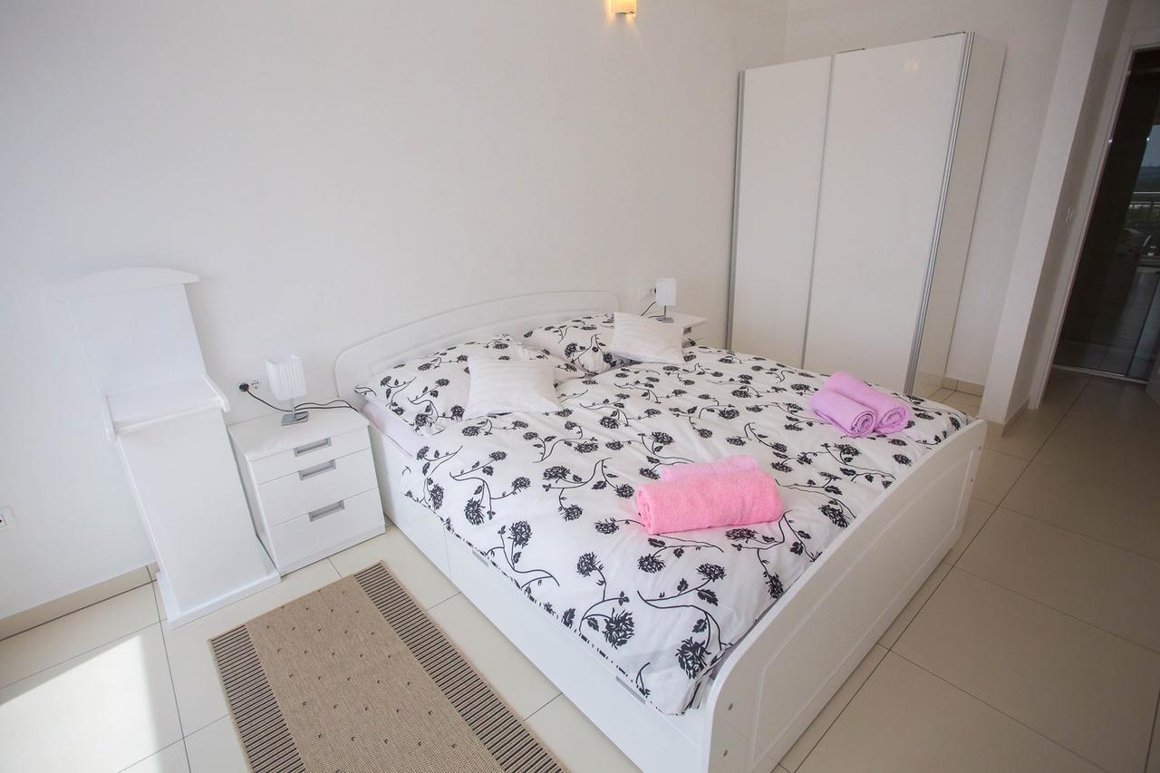 Casa Del Sole Ξενοδοχείο Kaštelir Δωμάτιο φωτογραφία